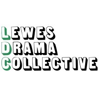 Lewes Drama Collective logo, Lewes Drama Collective contact details