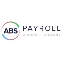 ABS Payroll & Accounting logo, ABS Payroll & Accounting contact details