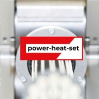 Power-Heat-Set GmbH logo, Power-Heat-Set GmbH contact details