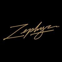 Studio Zephyr logo, Studio Zephyr contact details