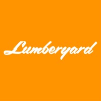 Lumberyard Productions logo, Lumberyard Productions contact details