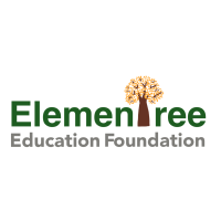 ElemenTree Education Foundation logo, ElemenTree Education Foundation contact details