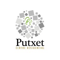 Centre Residencial Putxet logo, Centre Residencial Putxet contact details