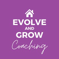 Evolve and Grow Ltd logo, Evolve and Grow Ltd contact details