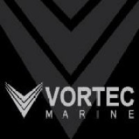 Vortec Marine Ltd logo, Vortec Marine Ltd contact details