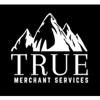 True Merchant Services logo, True Merchant Services contact details