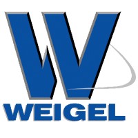 A. M. Weigel Construction, Inc logo, A. M. Weigel Construction, Inc contact details