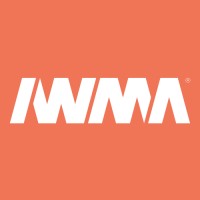 IWMA - International Wire and Machinery Association logo, IWMA - International Wire and Machinery Association contact details