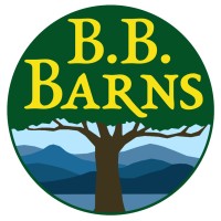 B. B. Barns Landscape Company, Inc. logo, B. B. Barns Landscape Company, Inc. contact details