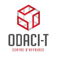 Odaci-T logo, Odaci-T contact details