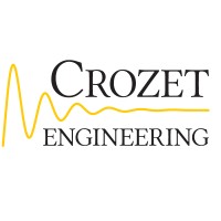 Crozet Engineering, LLC logo, Crozet Engineering, LLC contact details