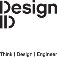 Design ID Consulting Limited logo, Design ID Consulting Limited contact details