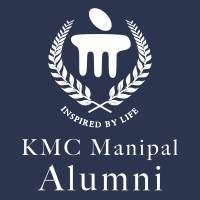 KMC Alumni Association logo, KMC Alumni Association contact details