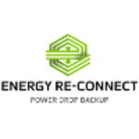 Energy Re-Connect logo, Energy Re-Connect contact details