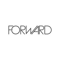 Forward Artists logo, Forward Artists contact details