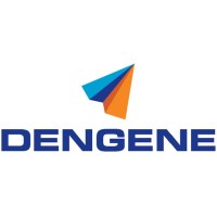 Dengene Technology Solutions logo, Dengene Technology Solutions contact details