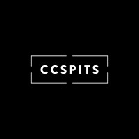 CCSPITS logo, CCSPITS contact details