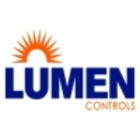 Lumen Controls LLC logo, Lumen Controls LLC contact details