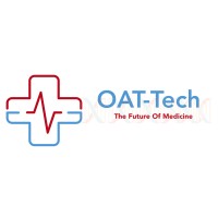 OAT Technologies LLC logo, OAT Technologies LLC contact details