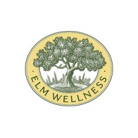 Elm Wellness + Elm Drugs logo, Elm Wellness + Elm Drugs contact details