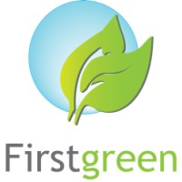 Firstgreen Consulting logo, Firstgreen Consulting contact details