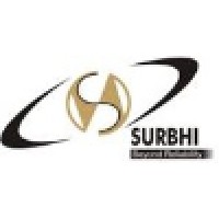 Surbhi logo, Surbhi contact details