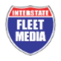 Interstate Fleet Media, LLC logo, Interstate Fleet Media, LLC contact details