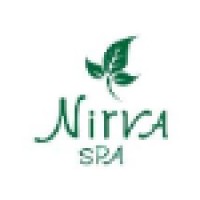 Nirva Spa, Ellaa Hotels, Hyderabad logo, Nirva Spa, Ellaa Hotels, Hyderabad contact details