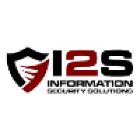 i2S - Information Security Solutions logo, i2S - Information Security Solutions contact details