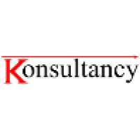 Konsultancy Pro logo, Konsultancy Pro contact details