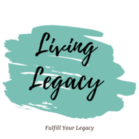 Living Legacy Academy logo, Living Legacy Academy contact details