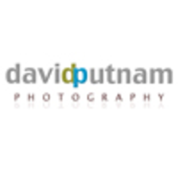 David Putnam Photography, Inc. logo, David Putnam Photography, Inc. contact details