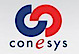 Aero Electric Connector, Inc. logo, Aero Electric Connector, Inc. contact details