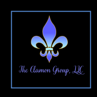 The Clamon Group, LLC logo, The Clamon Group, LLC contact details