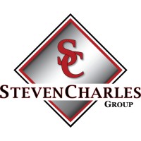 Steven Charles Group of Keller Williams Infinity logo, Steven Charles Group of Keller Williams Infinity contact details