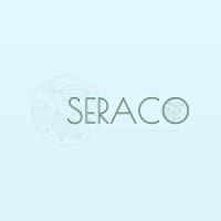 Seraco, LLC logo, Seraco, LLC contact details