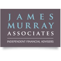 James Murray Associates Ltd logo, James Murray Associates Ltd contact details