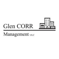 Glen CORR Management Inc. logo, Glen CORR Management Inc. contact details