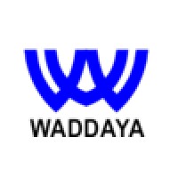 Waddaya Solutions Pvt Ltd logo, Waddaya Solutions Pvt Ltd contact details