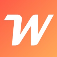 Weblogic logo, Weblogic contact details