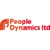 People Dynamics Limited, Tanzania logo, People Dynamics Limited, Tanzania contact details