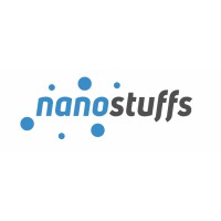 Nanostuffs logo, Nanostuffs contact details