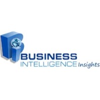 Biinsights Analytics private limited logo, Biinsights Analytics private limited contact details