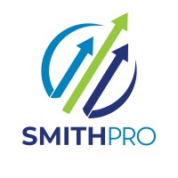 Smith Promotional Advertising logo, Smith Promotional Advertising contact details