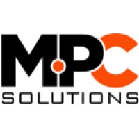 MPC Solutions LLC logo, MPC Solutions LLC contact details