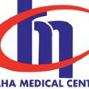 TAHA MEDICAL CENTER logo, TAHA MEDICAL CENTER contact details