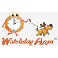 Watchdog Apps LLC logo, Watchdog Apps LLC contact details