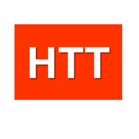 HTT Group, LLC logo, HTT Group, LLC contact details