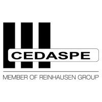 Cedaspe S.r.l logo, Cedaspe S.r.l contact details