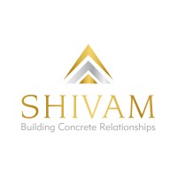 Shivam Developers Pvt. Ltd. logo, Shivam Developers Pvt. Ltd. contact details